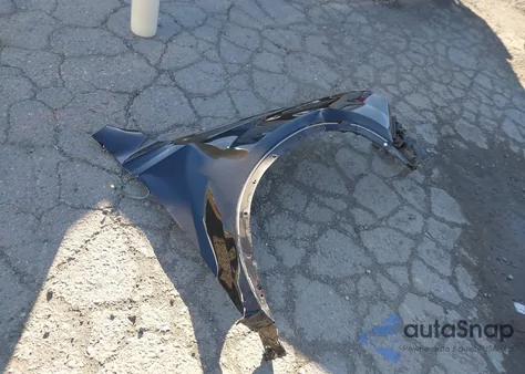 2021 Audi Q7 Premium Plus 55 Tfsi Quattro Tiptronic из США, поврежденный, VIN WA1LXAF75MD029831